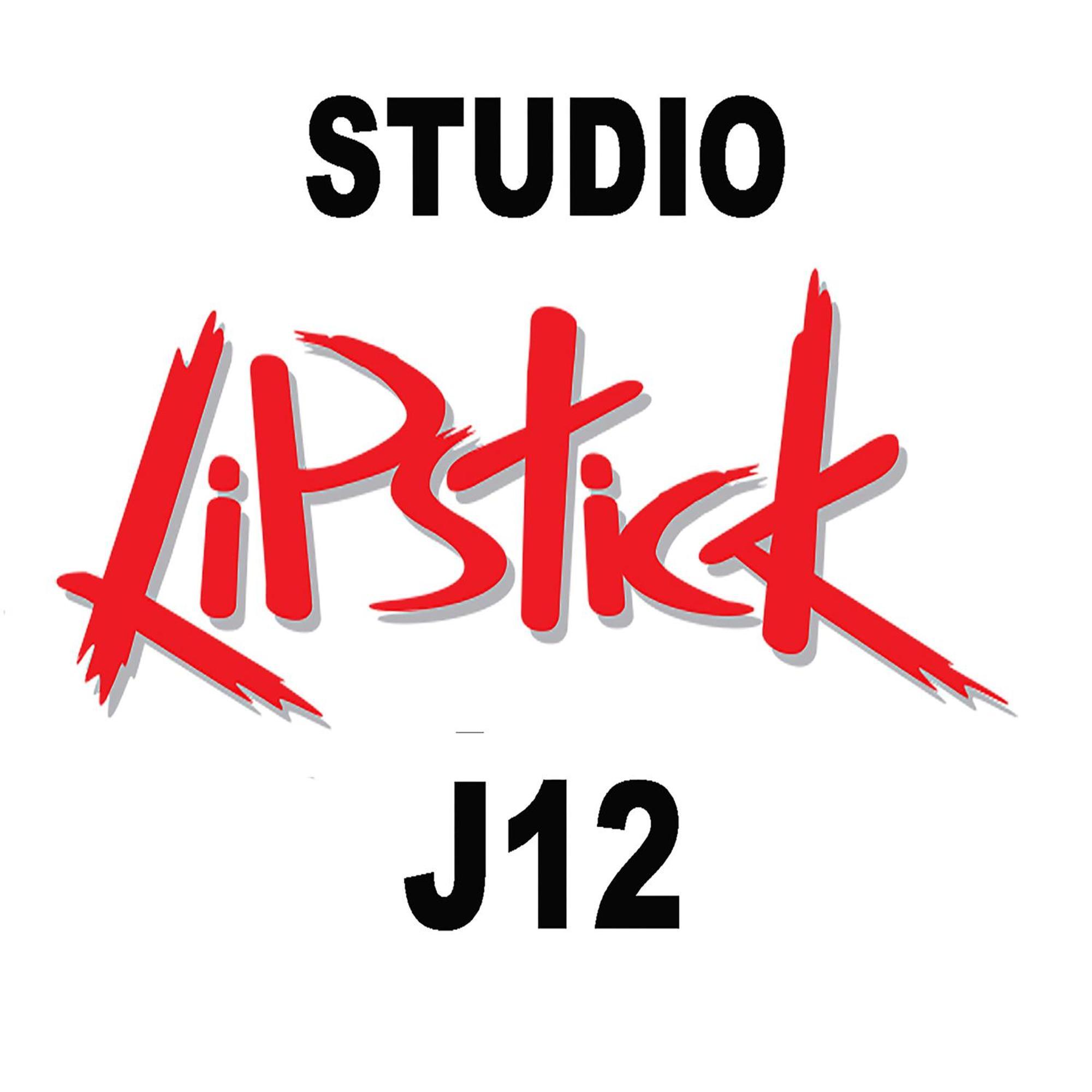 Studio Lipstick Saly Portudal Exteriör bild